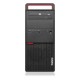 Lenovo ThinkCentre M800 3.2GHz i5-6500 10FW002NSP